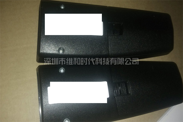 METOR6S進(jìn)口安檢門(mén)遙控器