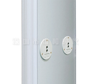SMD600工廠(chǎng)電子廠(chǎng)防盜