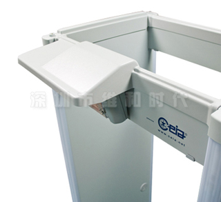 SMD600工廠(chǎng)電子廠(chǎng)防盜