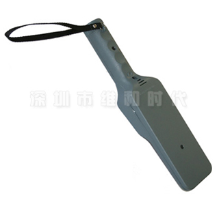 PD140工廠(chǎng)金屬探測器