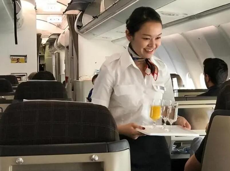 機場(chǎng)安檢門(mén)通道中害怕泄露隱私嗎？不用擔心-5.jpg