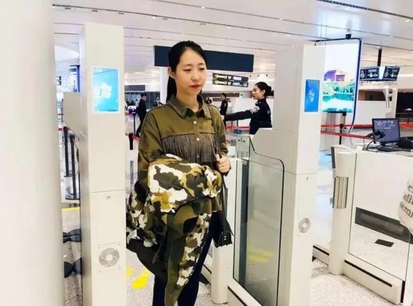 機場(chǎng)安檢門(mén)通道中害怕泄露隱私嗎？不用擔心-7.jpg