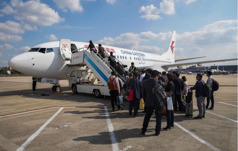 4-笫一次坐飛機登機流程 安檢門(mén)安檢注意事項.jpg